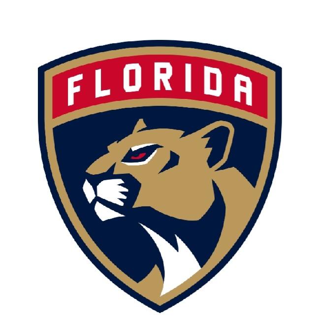 FLA Panthers