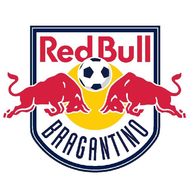 BRAGANTINO
