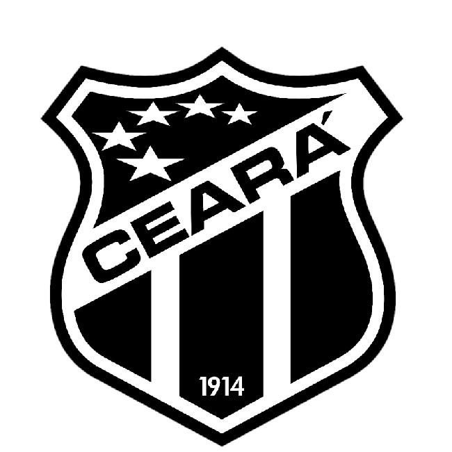 CEARÁ SC