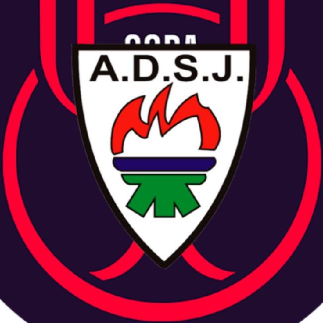 A.D. San Juan