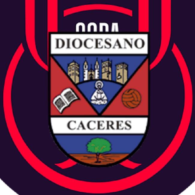 C.D. Diocesano