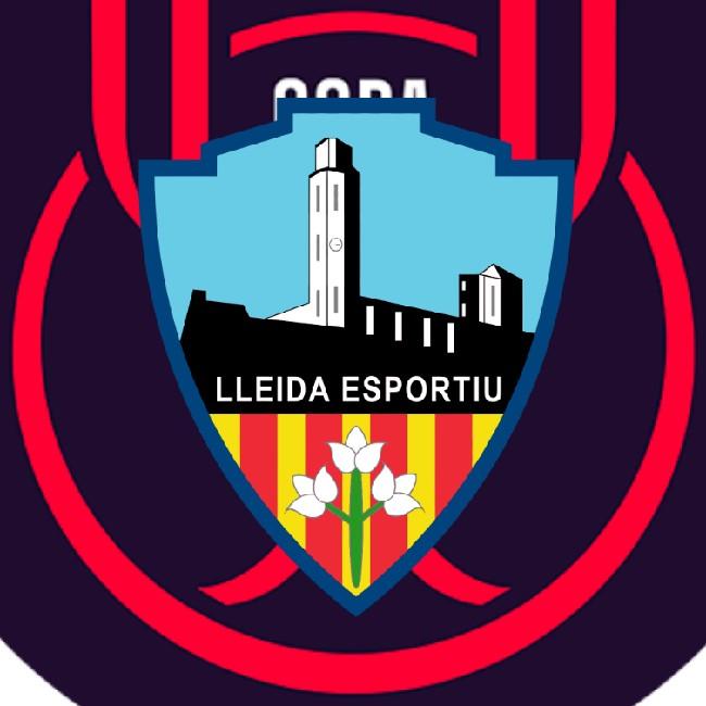 C. Lleida Esportiu