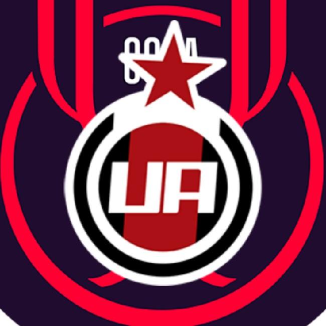 A.D. Unión Adarve