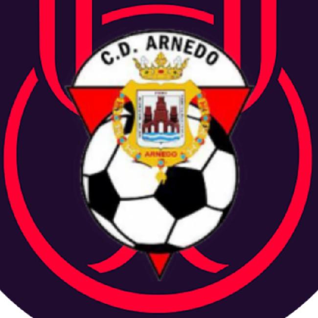 C.D. Arnedo