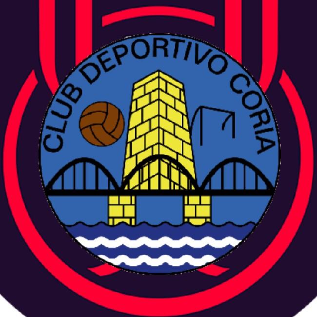 C.D. Coria