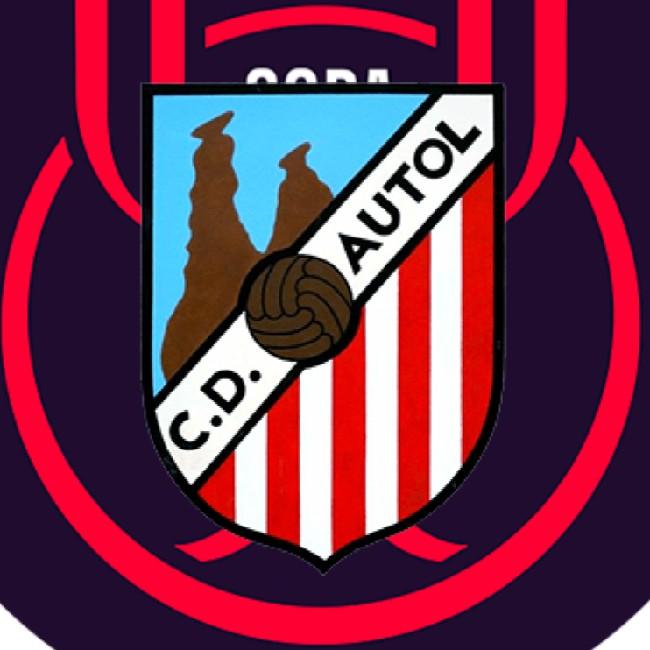 C.D. Autol