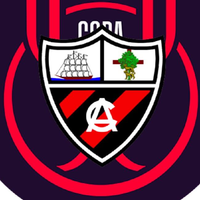 Arenas Club