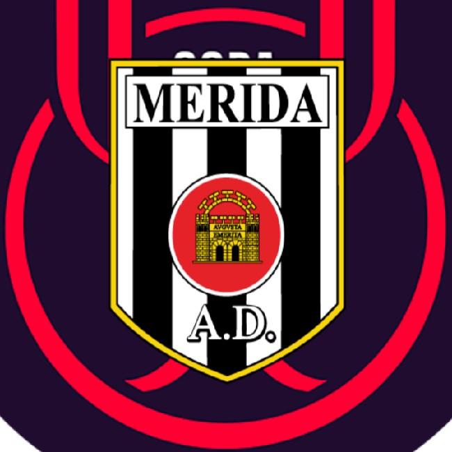 A.D. Mérida