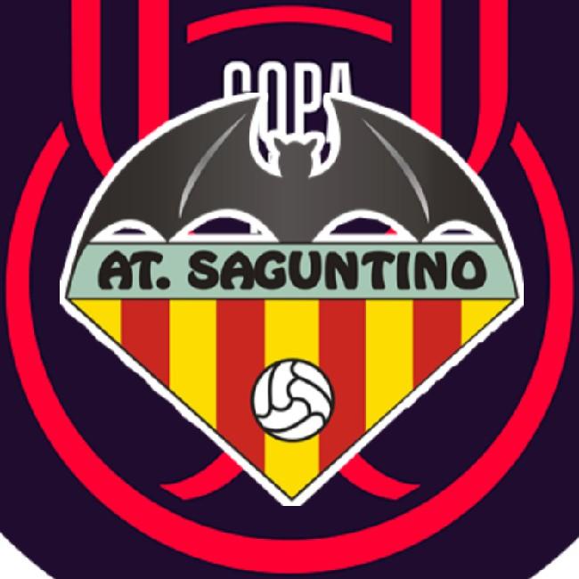 Atlético Saguntino