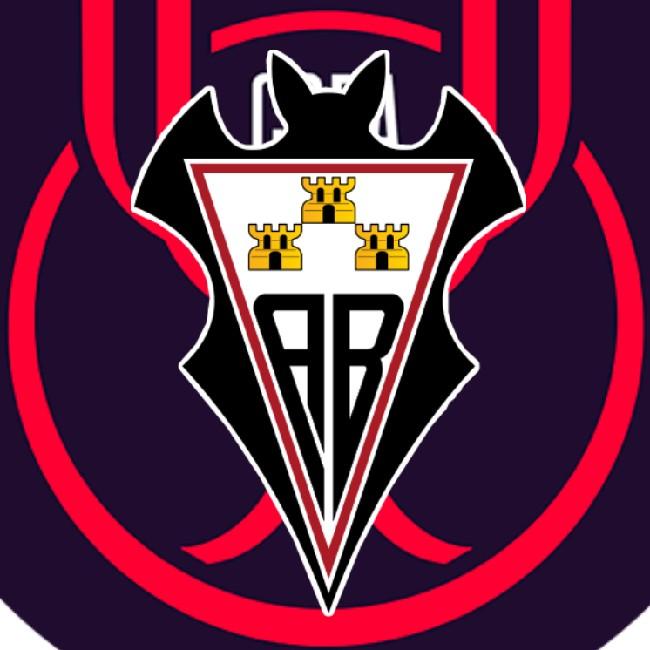 Albacete Balompié