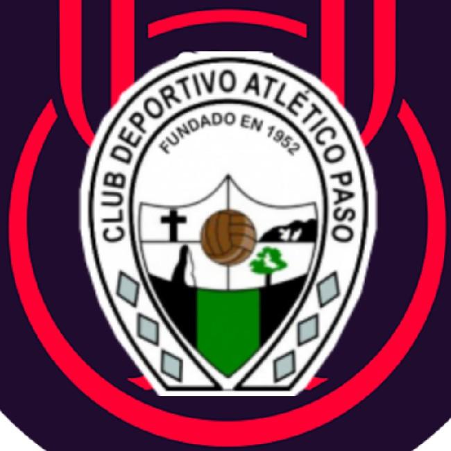 C.D. Atlético Paso
