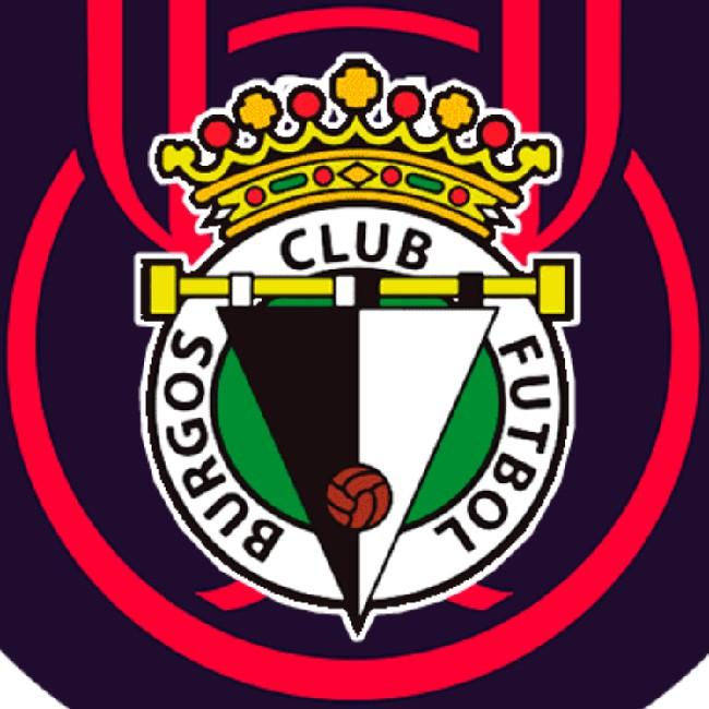 Burgos C. F.
