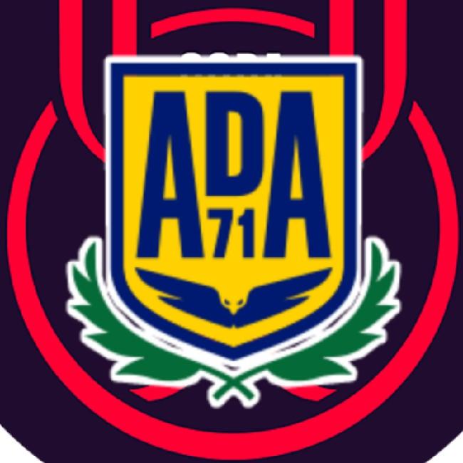 A.D. Alcorcón