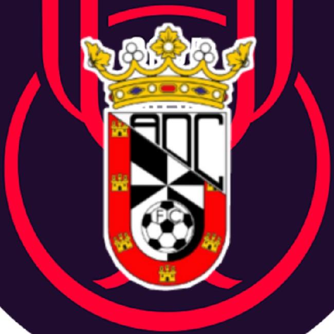 A.D. Ceuta