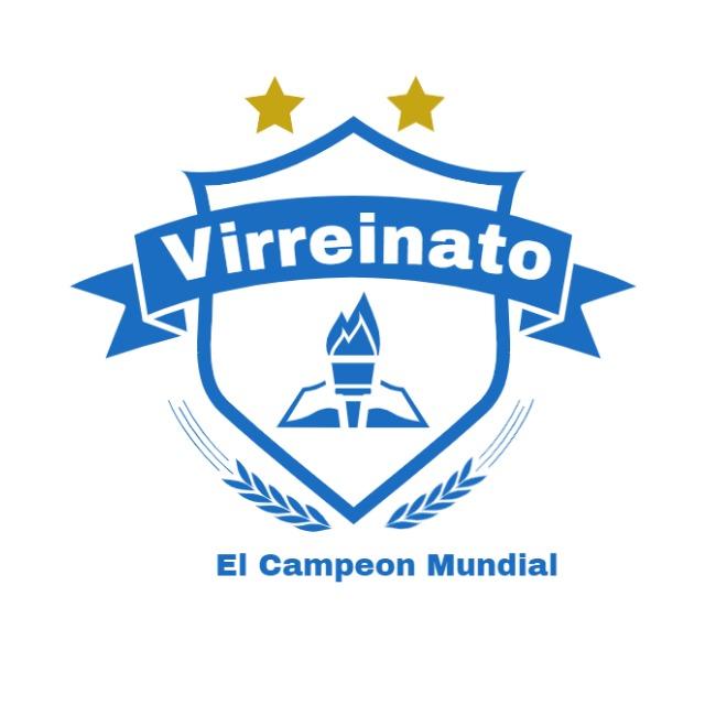 Virreinato