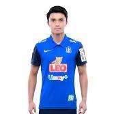 เชาว์วัฒน์ วีระชาติ
