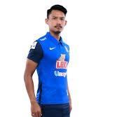 สหรัฐ ปองสุวรรณ