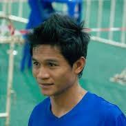ชาตรี ชิมทะเล