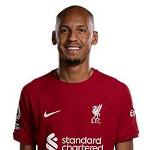 Fabinho