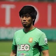 พีรพงศ์ พิชิตโชติรัตน์