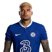 Kenedy