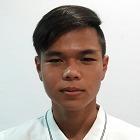ชานุตร์ พิสิษฐศักดิ์