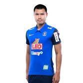 สุวรรณภัทร์ กิ่งแก้ว