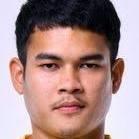 ฟาหัส บิลังโหลด