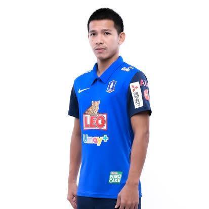 สหรัฐ โพธิ์ศรี