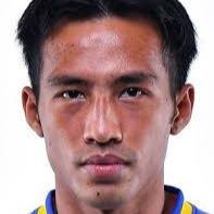 สันติภาพ จันทร์หง่อม