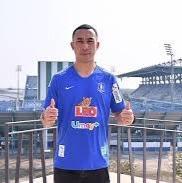 นอร์ชาห์รูล อิดลาน