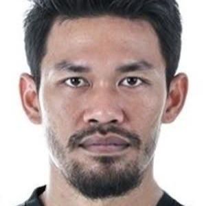 ร้อยตำรวจตรี สุรชาติ สารีพิมพ์