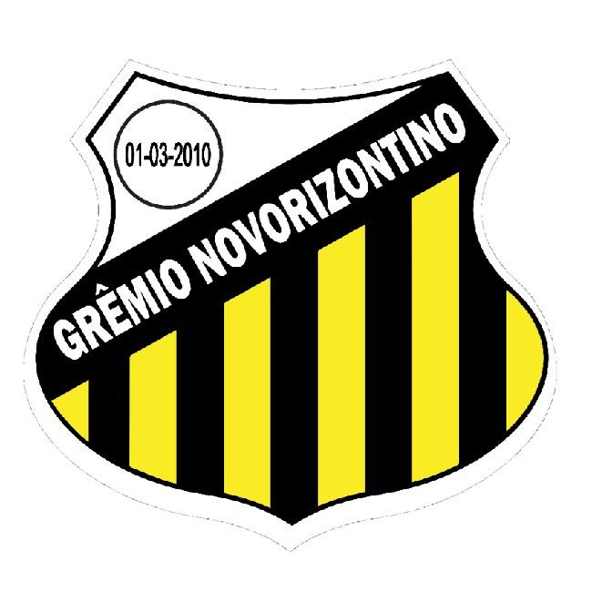 NOVORIZONTINO