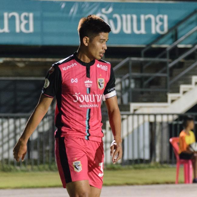 อนุวัติ น้อยชื่นพันธ์