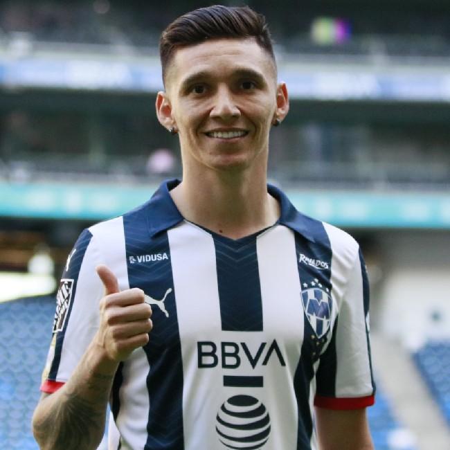 M. KRANEVITTER