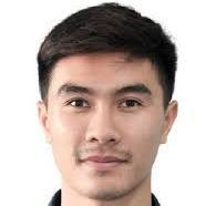 ชินวัฒน์ วงศ์ไชย