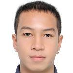 ยศพล เทียงดาห์