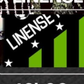 Linense
