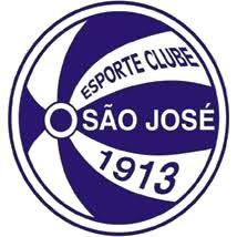 São José RS