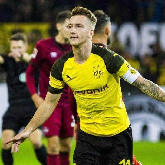 M. REUS