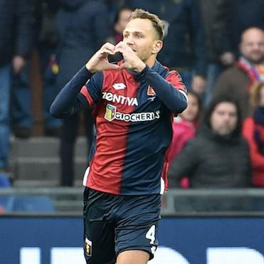 D. CRISCITO