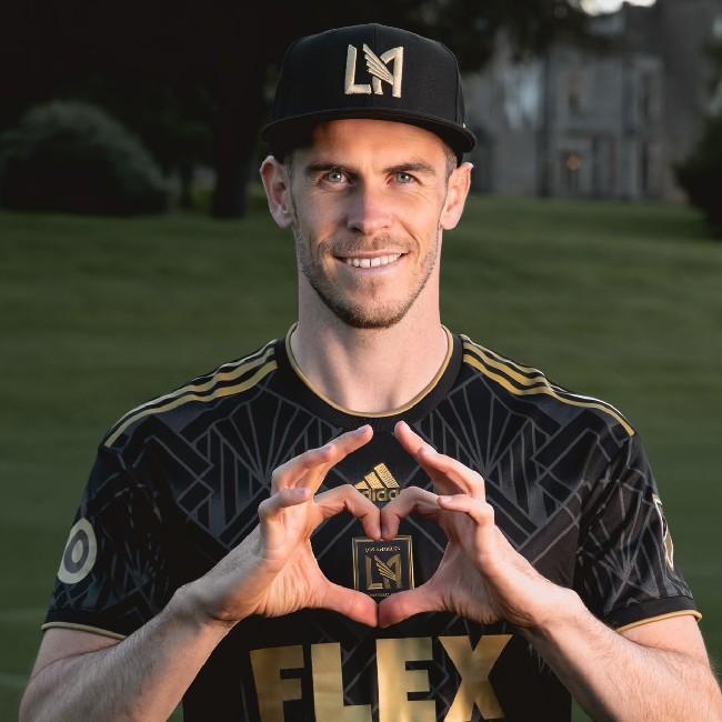 G. BALE