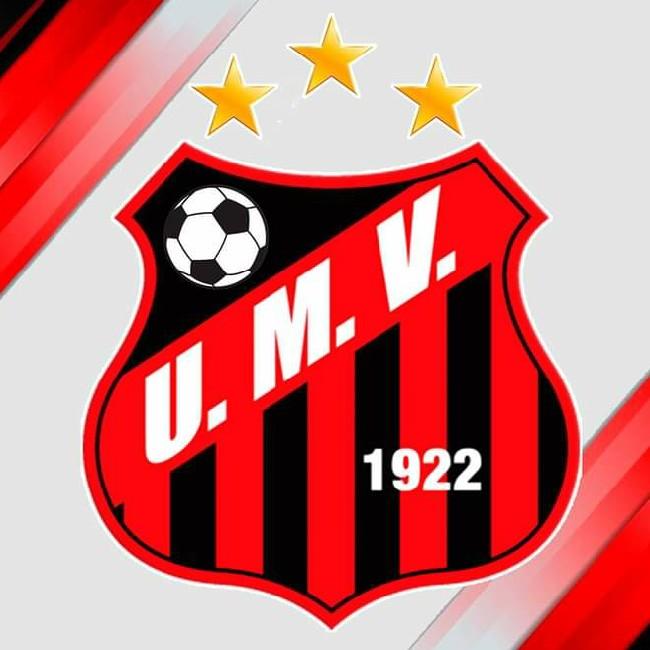 Club Unión Maestranza de Viacha