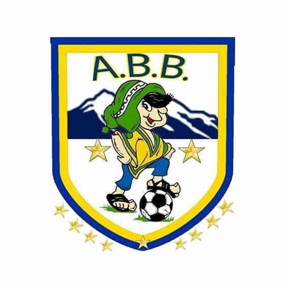 Club ABB