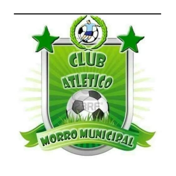 Club Atlético Morro Municipal