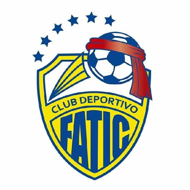 Club Deportivo Fatic