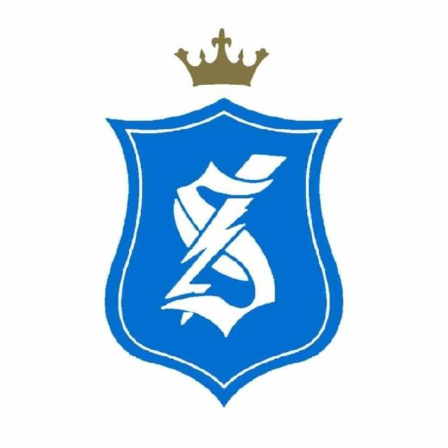 Stormers Sporting Club