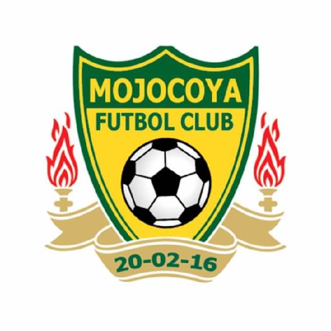 Mojocoya Fc