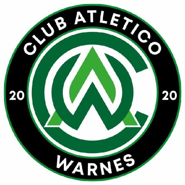 Club Atlético Warnes