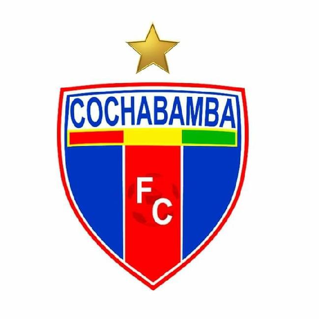 Cochabamba Fc